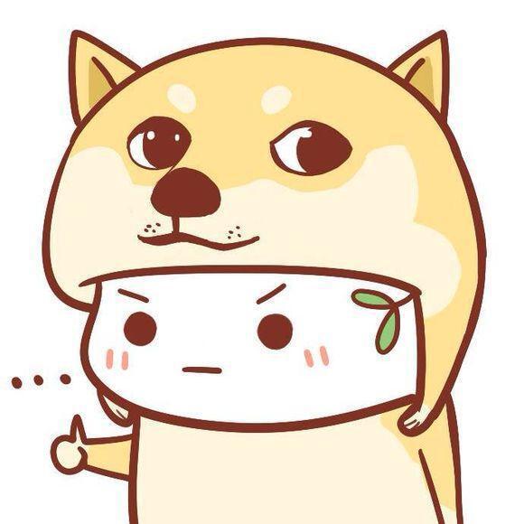 熊猫自助下单网站 - 24小时自动下单平台业务|九四云商城